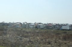 Ukr 011